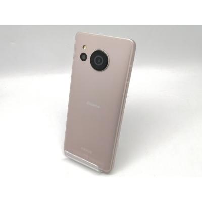 aquos sense8 simフリーのおすすめ人気商品一覧 通販 - Yahoo!ショッピング