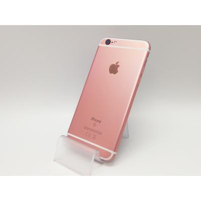 iPhone 6s スマホ｜スマホ、タブレット、パソコン おすすめ人気商品