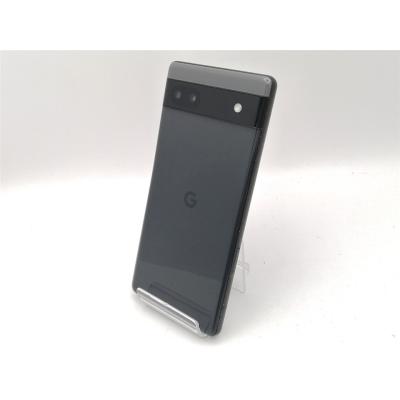 pixel6a 本体 simフリー（スマホ、タブレット、パソコン）の