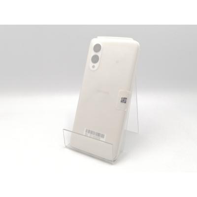 スマートフォン本体（arrows We）のおすすめ人気商品一覧 通販 - Yahoo