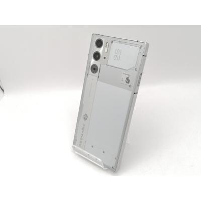 redmagic 9 pro（スマホ） | スマホ、タブレット、パソコン のおすすめ