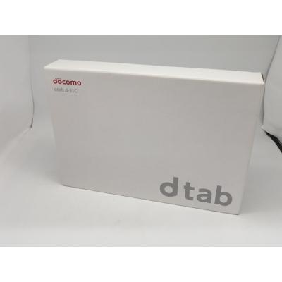D51（タブレットPC本体） | スマホ、タブレット、パソコン のおすすめ