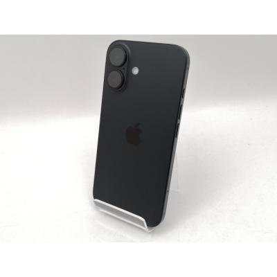 iphone16 128のおすすめ人気商品一覧 通販 - Yahoo!ショッピング