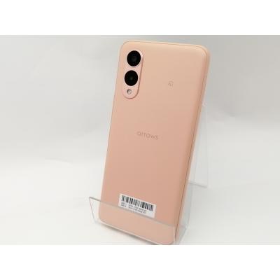 ソフトバンク スマホ（arrows We）のおすすめ人気商品一覧 通販
