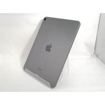 アイパッドエアー　m2 ２５６ＧＢ　Wi-Fiモデルグレー　美品 11インチ iPad Air（M2）Apple M2 11型 Wi-Fiモデル ストレージ：256GB