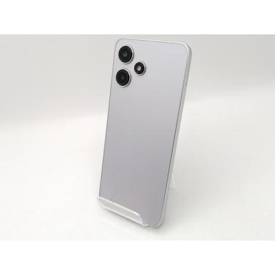 【中古】xiami Redomi 12 5G 128GBシルバー Xiaomi Redmi 12 5G SIMフリー [ポーラーシルバー] 価格比較 - 価格.com