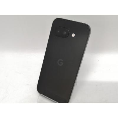 pixel9a ドコモ（アンドロイドスマートフォン）｜スマホ | スマホ