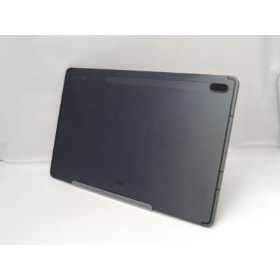 galaxy tab s7 本体のおすすめ人気商品一覧 通販 - Yahoo!ショッピング