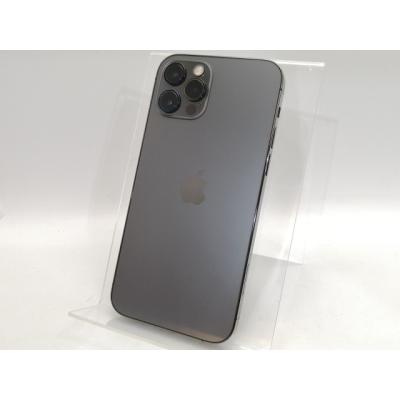 iPhone 12 iPhone本体（内蔵ストレージ容量：256GB）｜スマホ｜スマホ