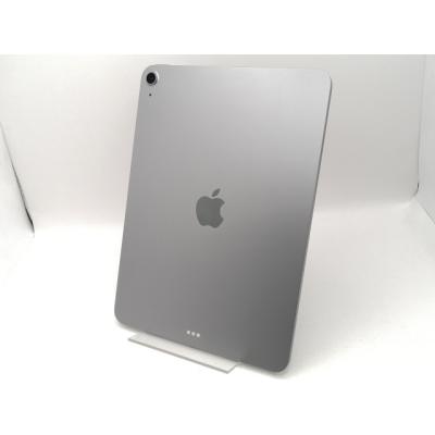 ipad air 11インチ wi-fi 256gb m3の商品一覧 通販 - Yahoo!ショッピング