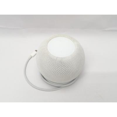 HomePodのおすすめ人気商品一覧 通販 - Yahoo!ショッピング