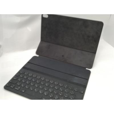 iPad Pro ipad pro Smart keyboard folioの商品一覧 通販 - Yahoo