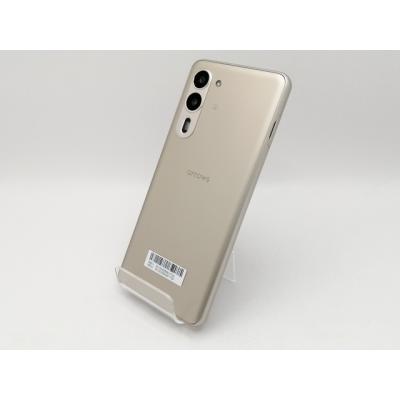 arrows we2（スマホ） | スマホ、タブレット、パソコン のおすすめ人気