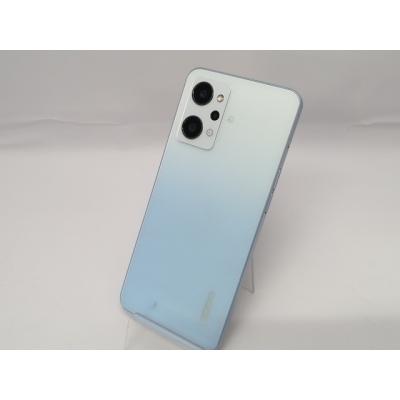OPPO Reno7 A SIMフリーの商品一覧 通販 - Yahoo!ショッピング