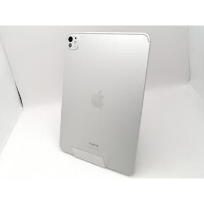 ipad pro 11インチ m4の商品一覧 通販 - Yahoo!ショッピング