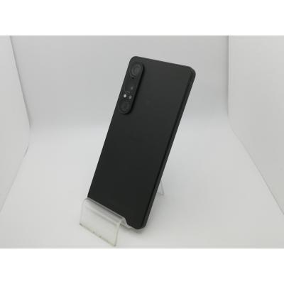 xperia 1 vii 16gbのおすすめ人気商品一覧 通販 - Yahoo!ショッピング