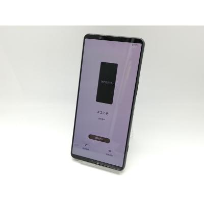 sony xperia 1 vi（スマホ） | スマホ、タブレット、パソコン の