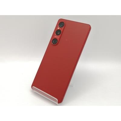 xperia 1 vi 512gb（スマホ） | スマホ、タブレット、パソコン の