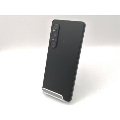 sony xperia 1 vi（アンドロイドスマートフォン）｜スマホ | スマホ