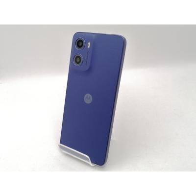 moto g05（アンドロイドスマートフォン）｜スマホ | スマホ