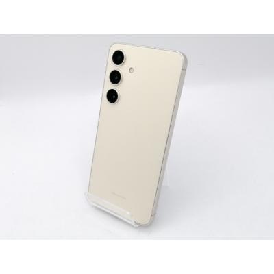 galaxy s24+（Galaxy S）（SIM情報：SIMフリー）の商品一覧 通販