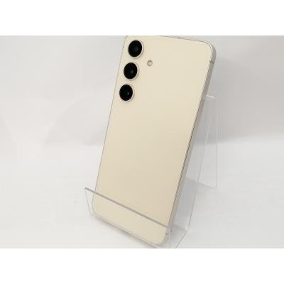 s24 galaxy（SIM情報：SIMフリー）の商品一覧 通販 - Yahoo!ショッピング