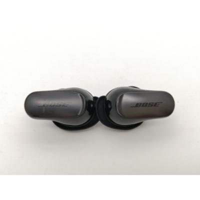 bose quietcomfort ultra earbudsの商品一覧 通販 - Yahoo!ショッピング
