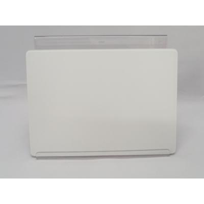 magic trackpad 2の商品一覧 通販 - Yahoo!ショッピング