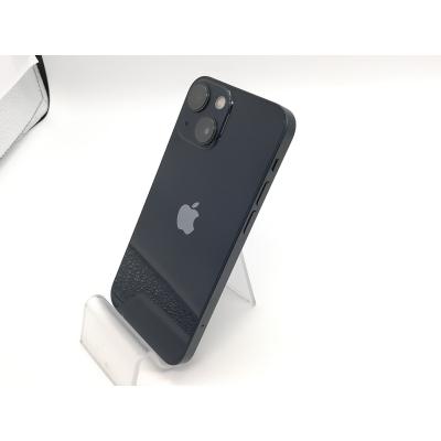 iphone13 mini 256gbのおすすめ人気商品一覧 通販 - Yahoo!ショッピング