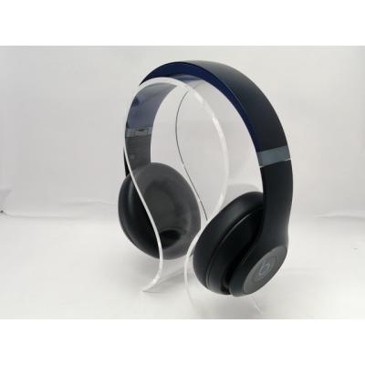 beatsの商品一覧 通販 - Yahoo!ショッピング