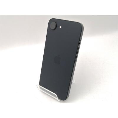 iphone16e 256（iPhone本体）｜スマホ | スマホ、タブレット、パソコン
