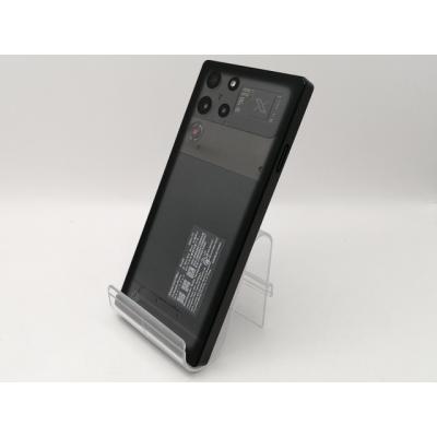 redmagic 10 pro（アンドロイドスマートフォン）｜スマホ | スマホ