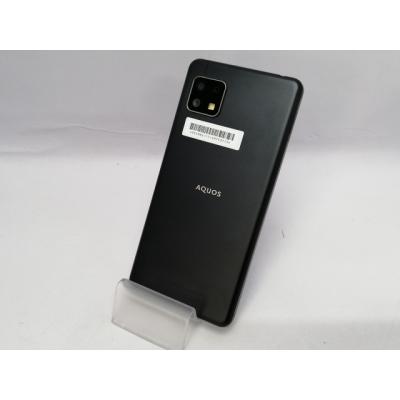 aquos sense4 basic（スマホ） | スマホ、タブレット、パソコン の