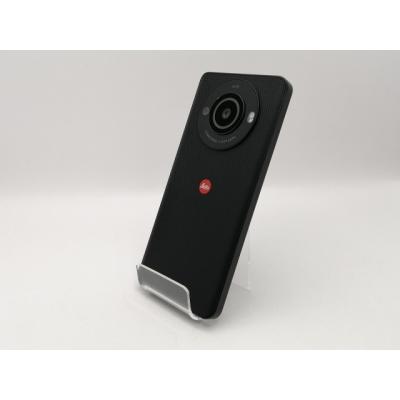 leitz phone 3のおすすめ人気商品一覧 通販 - Yahoo!ショッピング