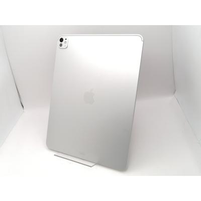じゃんぱら Yahoo!店 - iPadPro13インチ（M5|2025）｜Yahoo!ショッピング