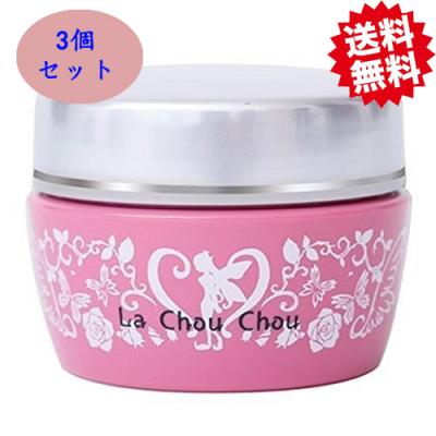 ラシュシュナノプラス　八個セット LaChouChou（ラ・シュシュ） ｜ロッピング公式ショップ 一番星