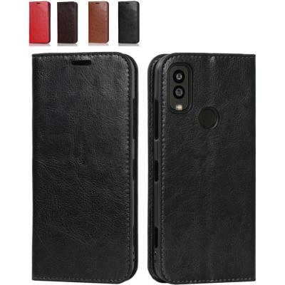 Jaorty - Android One|Yahoo!ショッピング Jaorty - Android One|Yahoo!ショッピング