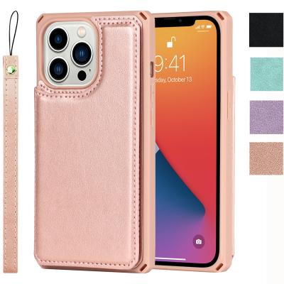 iPhone 11 Pro Max iPhone用ケース｜スマホケース、カバー