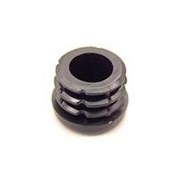 アルミ製 軽量 グラウンド整備用レーキ トンボSP（エスピー）シリーズ専用キャップ 爆買 | 株式会社ジャパンアイウェア