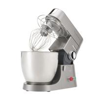 kasa　愛工舎 アイコー ケンミックス　KMM770 愛工舎製作所 卓上型ミキサー ケンミックス アイコー シェフPRO