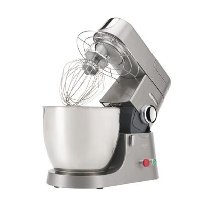 ケンミックス kmm770のおすすめ人気商品一覧 通販 - Yahoo