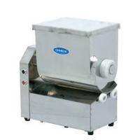 フードミキサー omx-15-2のおすすめ人気商品一覧 通販 - Yahoo