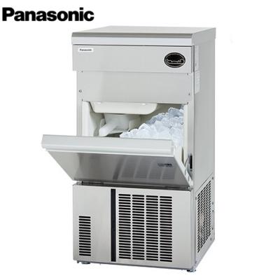 直接取引限定2025年式パナソニック製氷機　使用期間４ヶ月SIM-AS2500 sim-as2500のおすすめ人気商品一覧 通販 - Yahoo!ショッピング