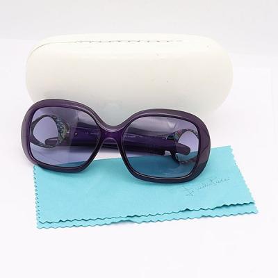 EMILIO PUCCI レディースサングラス｜ファッション小物｜ファッション