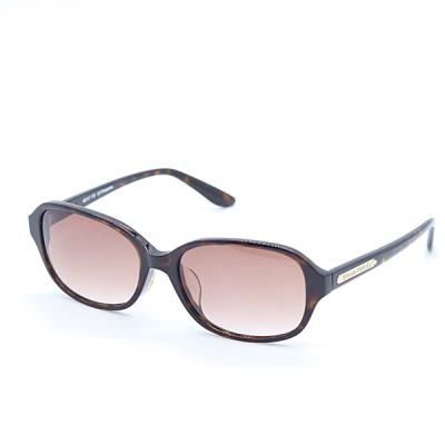 SONIA RYKIEL レディースサングラス｜ファッション小物｜ファッション