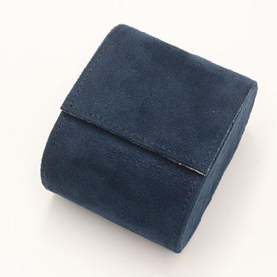 LOUIS VUITTON 腕時計用ケース｜腕時計用品｜ファッション おすすめ