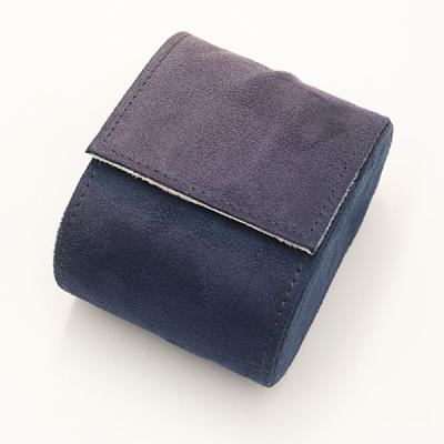 LOUIS VUITTON 腕時計用ケース｜腕時計用品｜ファッション おすすめ