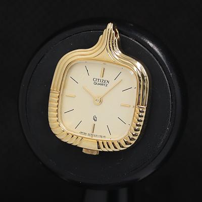 CITIZEN ネックレス、ペンダント｜レディースアクセサリー