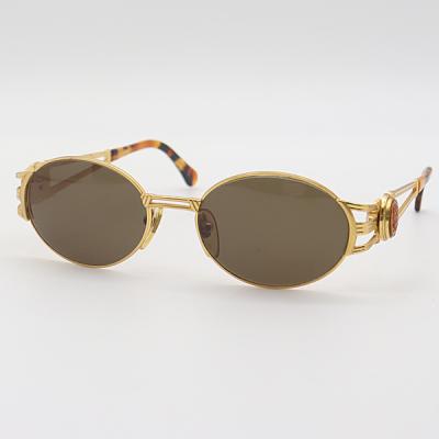 FENDI レディースサングラス｜ファッション小物｜ファッション