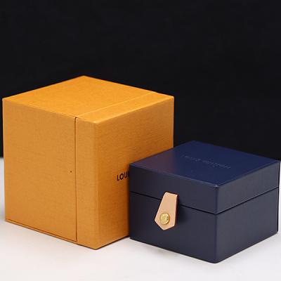 LOUIS VUITTON 腕時計用ケース｜腕時計用品｜ファッション おすすめ